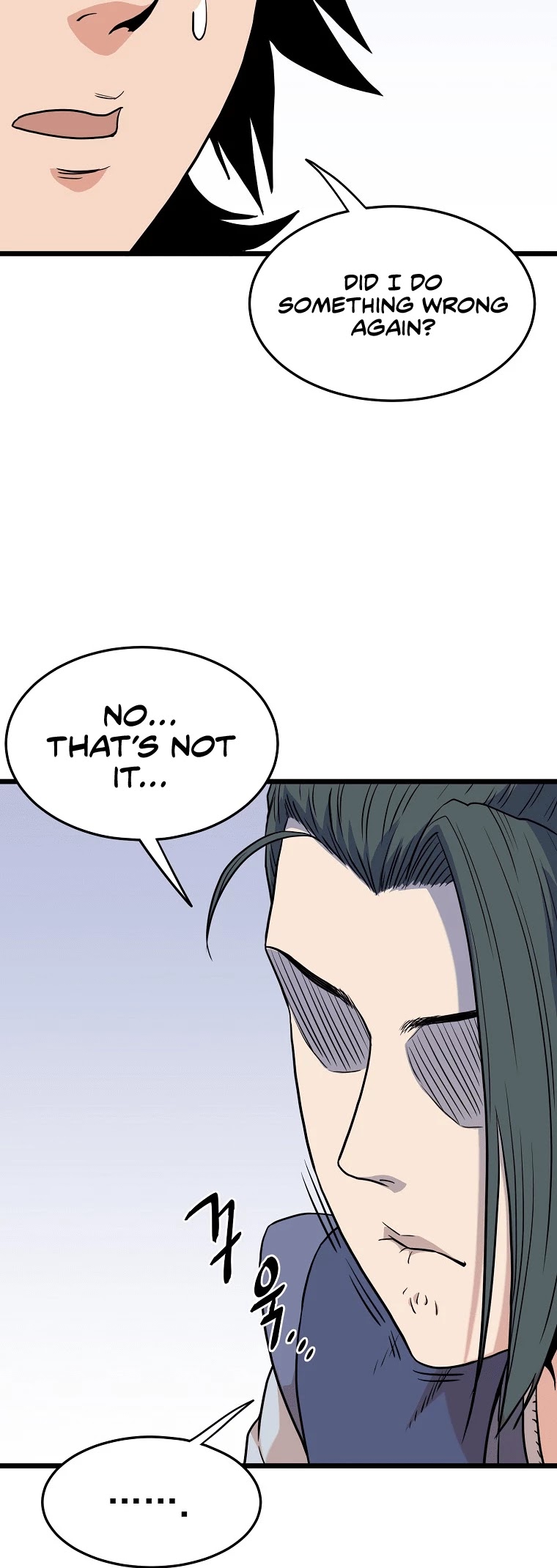 Murim Login Chapter 102 image 61